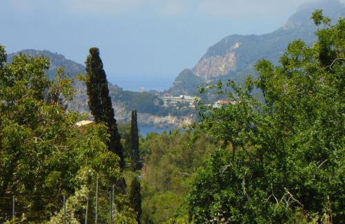 Villa Grecia - Foto 27