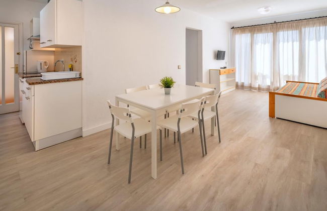 Sorrabona Apartments - Photo 13