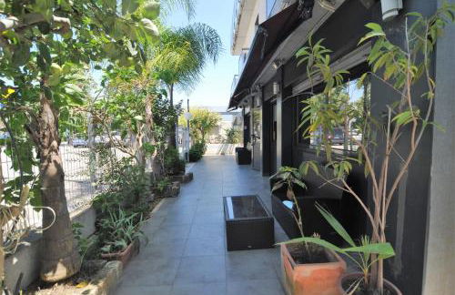 Casa Bohème - Foto 33