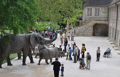 Le Faubourg-Raines - Chaleureux studio à 5mn de la gare - Foto 36