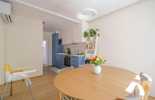 Bacelos pink house - riverfront with jacuzzi - Foto 17