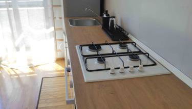 Il Vecchio Calzaturificio - Foto 5