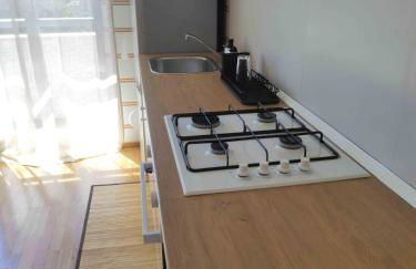 Il Vecchio Calzaturificio - Foto 5