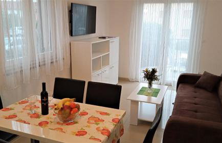 Villa Pineta - Foto 51