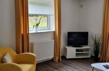 Gemütliche Oase - Geräumige Unterkunft - Foto 7