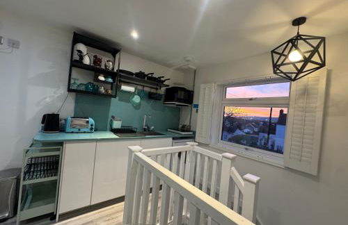 Studio Tavros - Foto 10