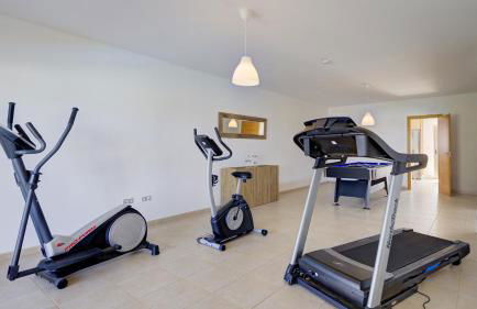 Vila Al Mar - Foto 24