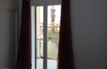 Casa Alessandra - Photo 23