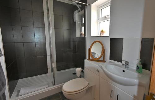 Orchard Farm Cottage - Photo 10