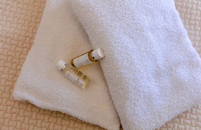 Apartello - Garden of Eden 5 - Premium SEA View - Foto 53