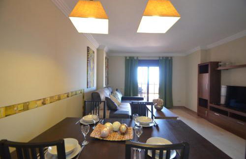 Las Palmeras SOLMARES - Foto 30