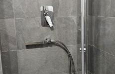 Incanto sul lago by Vivere il Borgo - Foto 11