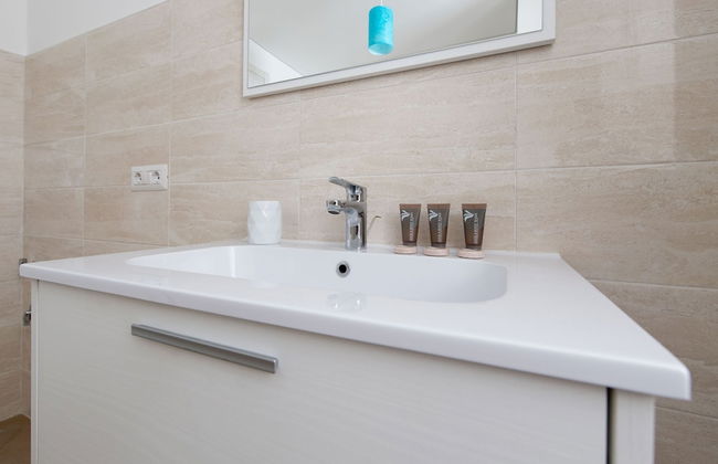 So-l563-tola35e2 - Villa Tola - Blu - Foto 33