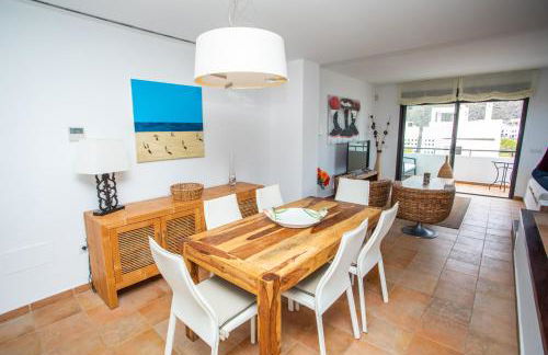 Casa del Mar - Foto 27