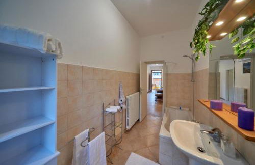 Casa della nonna - Foto 29