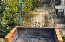 Charmant T2 calme , climatisé et piscine privée - Foto 13