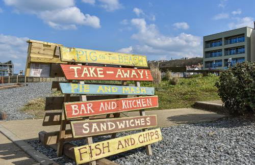 Magnolia Cottage - Foto 28