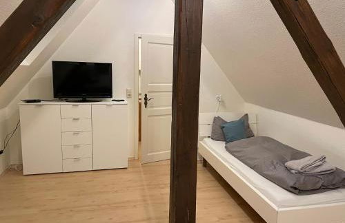 Fewo Alte Schule - Foto 24