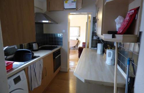 Station House - Foto 16