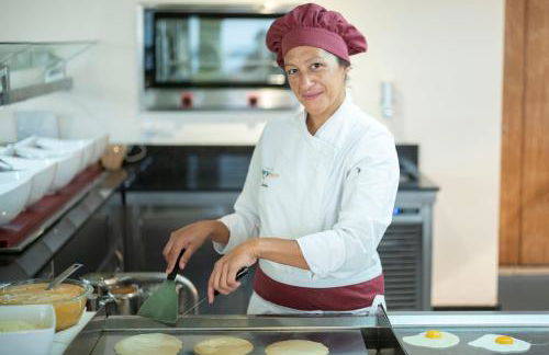 Hotel Ivory Playa Sports & Spa - Foto 39