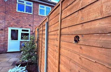 Three bedroom house - Foto 14