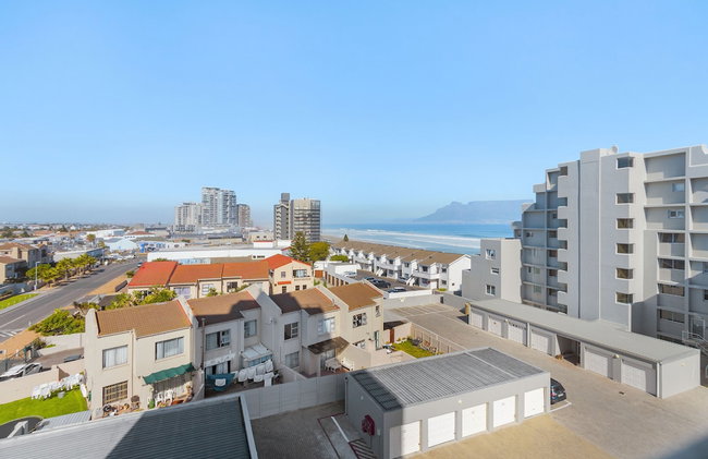 Ocean View 503 - Foto 3