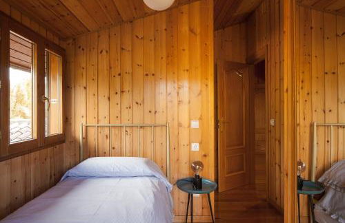 El Refugi de les Basses - Foto 38