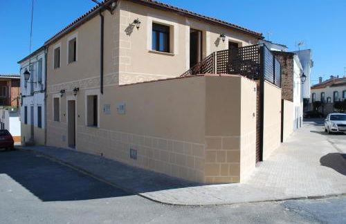 Apartamentos Rurales El Trillo - Foto 7