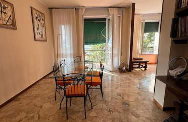 La casa di Alberto lake view - Photo 6