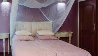 Apartment K21 Stare Tychy - Foto 5