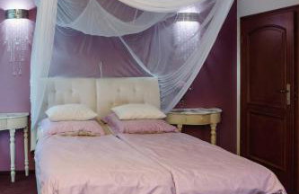 Apartment K21 Stare Tychy - Foto 5