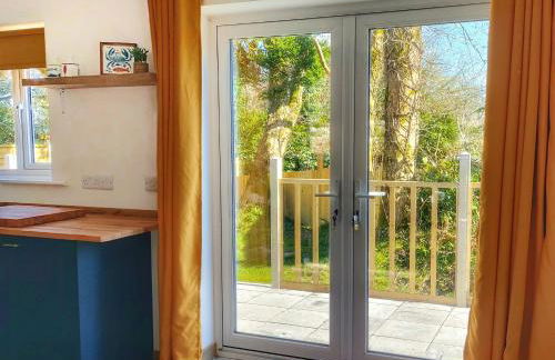 Heart of Kernow Holiday Home - Foto 7