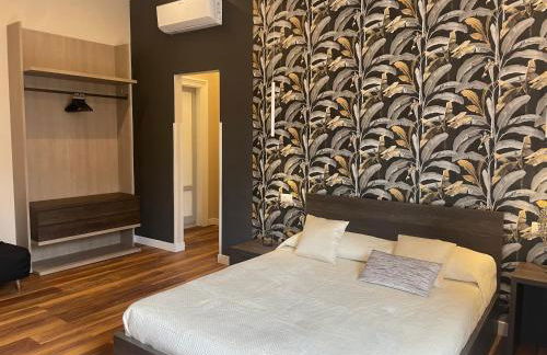 Palazzo Frigo - Foto 16