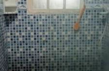 Casa da Dri - Foto 12