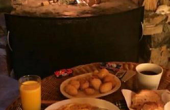 Ermis Katafigio - Photo 12