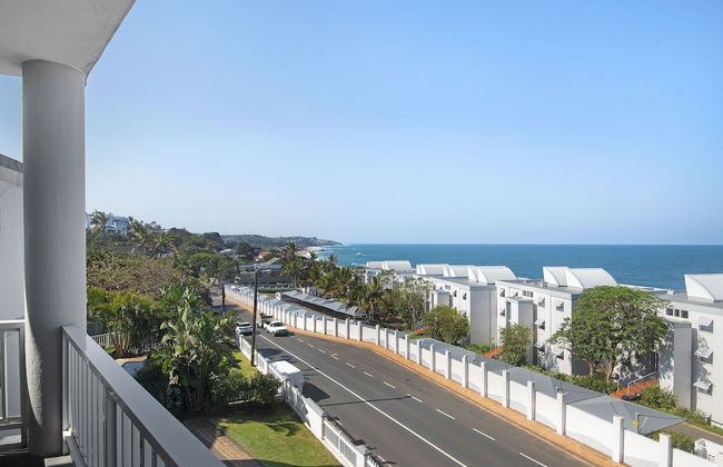 San Marino 15 - Photo 5