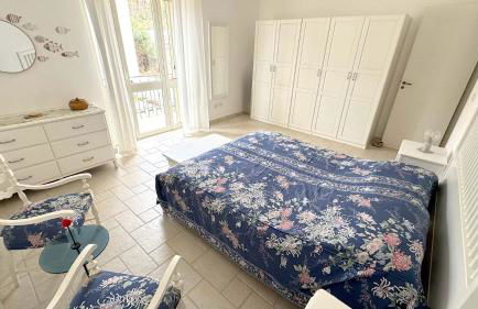 Casa Vacanza OBLÒ, la tua oasi a Lido Conchiglie - Foto 18