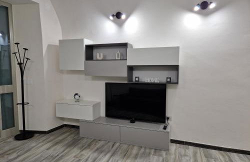 Norcia Stylish Apartment - Foto 12
