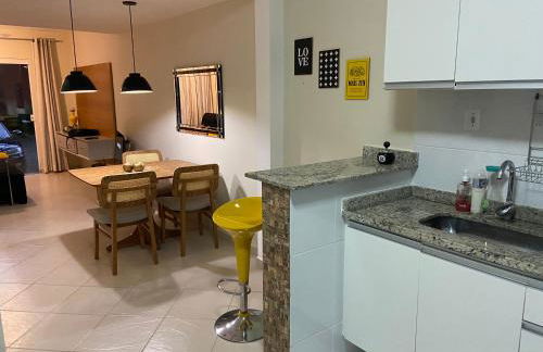 Vila Noel Premium - Foto 29