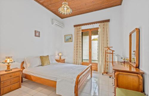 Υπέροχη κατοικία στο Μαρμάρι με φανταστική θέα ! - Photo 80