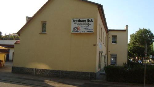 Trothaer Eck - Foto 4