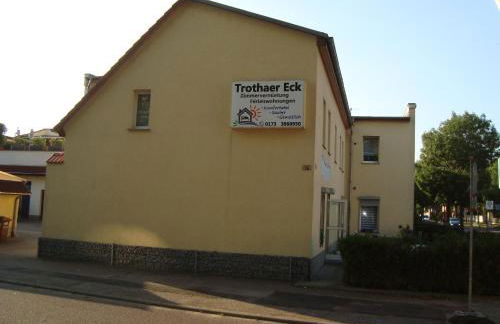 Trothaer Eck - Foto 4
