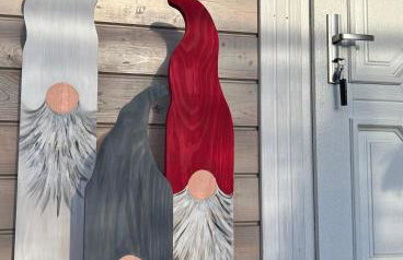 Tylicz Domek na Jankowym 90m - Foto 39