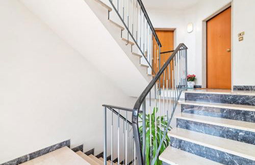 GuestHost - Padova Terrace Flat - Foto 26