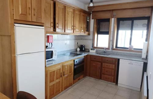 A&B Apartments - Banrezes - Foto 2