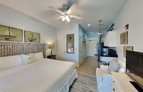Inn at Seacrest by Southern Vacation Rentals - Foto 68