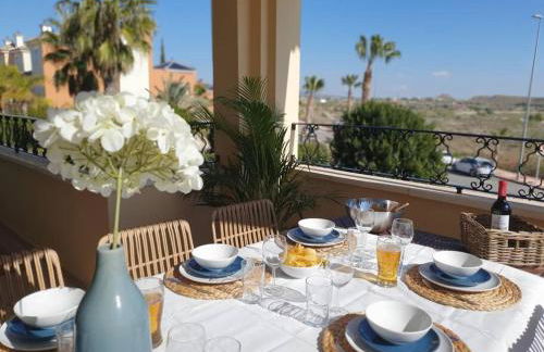 Dúplex Amelia Altaona Golf - Foto 41