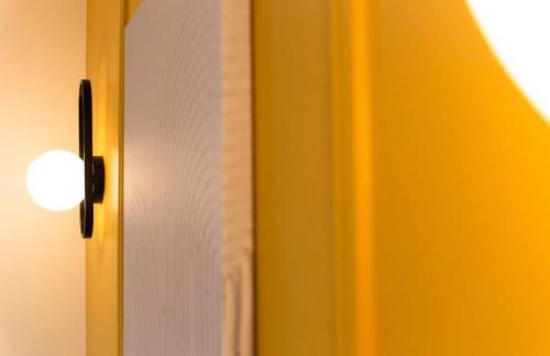 L'Escale - 3 ch - 6 Pers - Orly 10mn - RER C 13mn - Foto 28