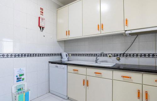 Augusta Beach | Ocean Front - Foto 32