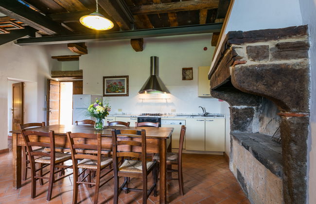 Il Piccione - Foto 30